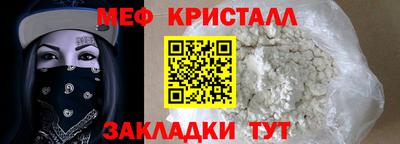 индика Нальчик