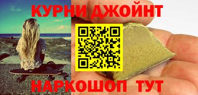 индика Нальчик