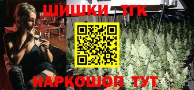 индика Нальчик