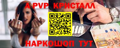 индика Нальчик