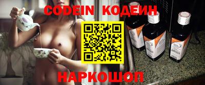 индика Нальчик